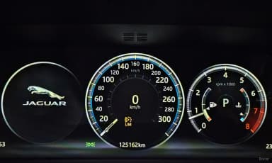 XF (x260)