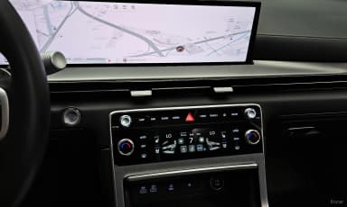 GV80