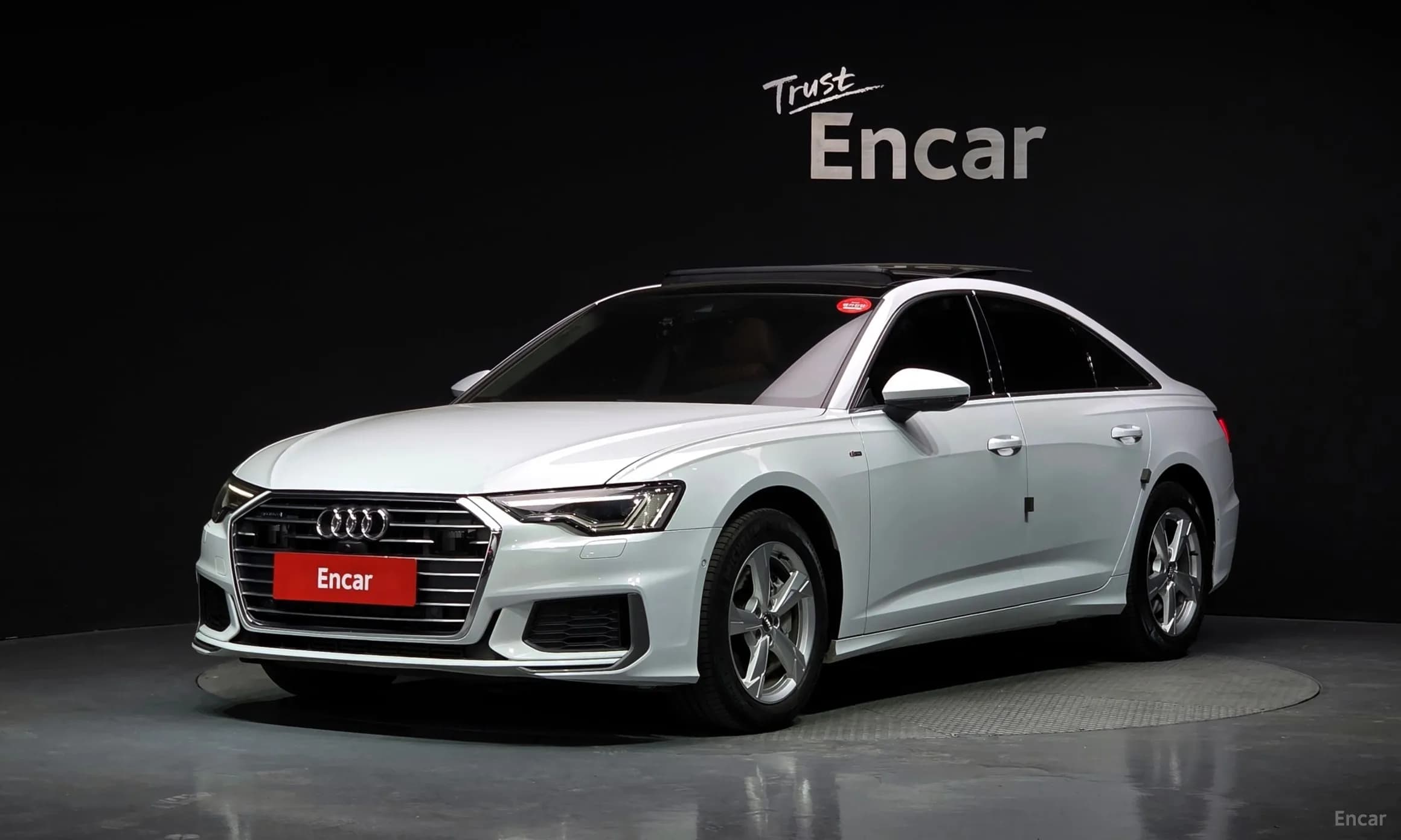 A6 (C8)