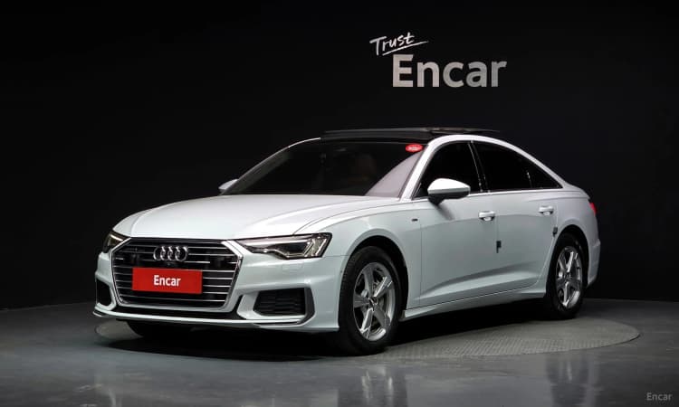 A6 (C8)
