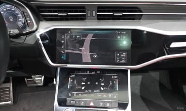 A6 (C8)