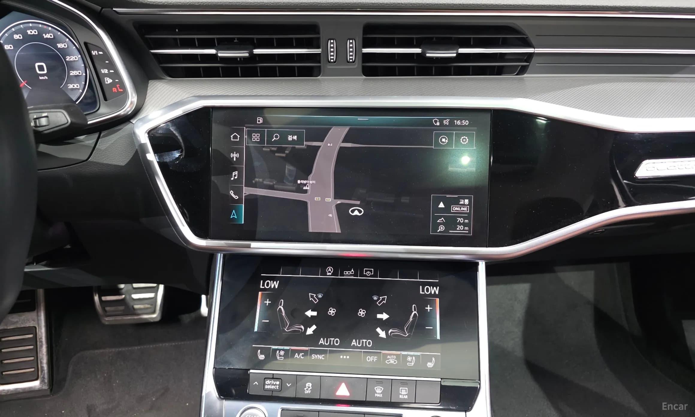 A6 (C8)