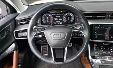 A6 (C8)