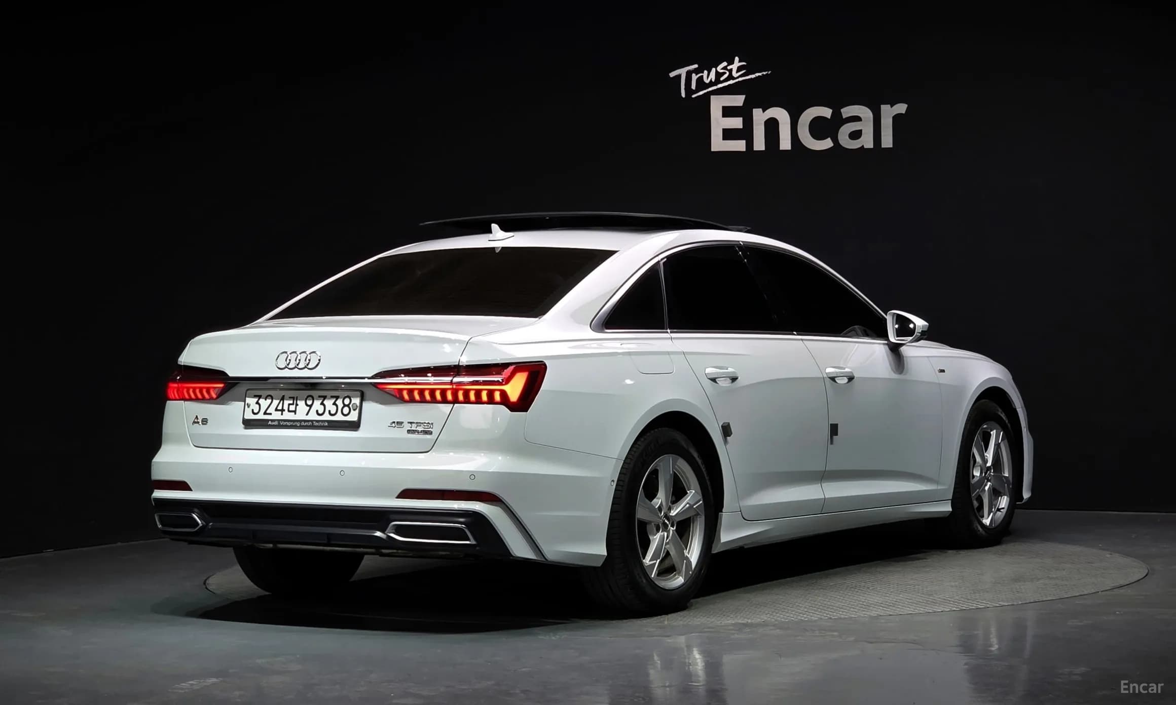 A6 (C8)