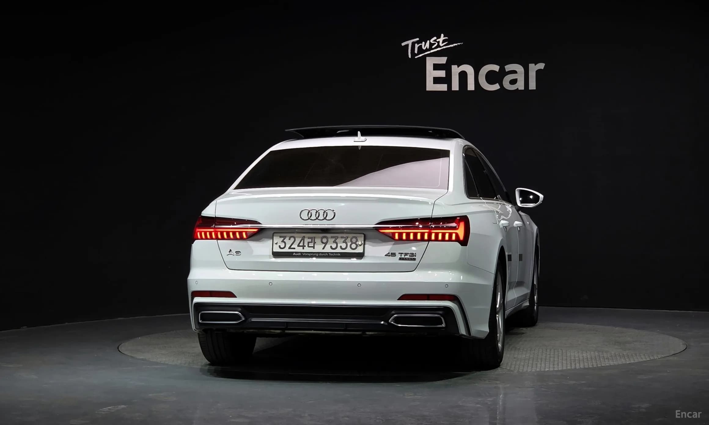 A6 (C8)