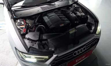 A6 (C8)