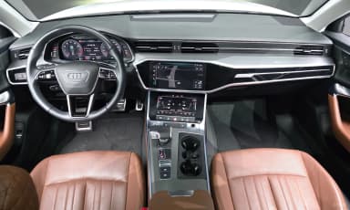 A6 (C8)