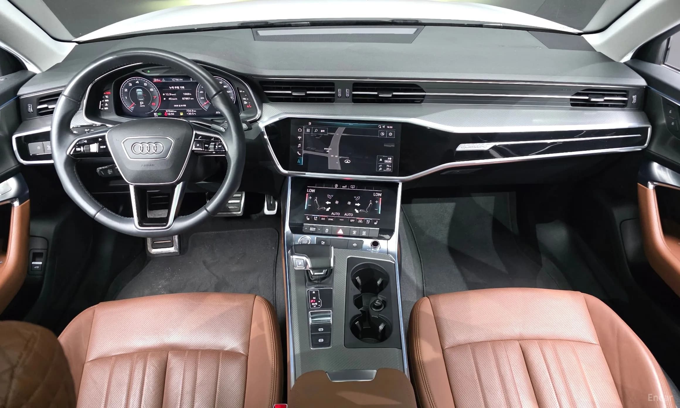 A6 (C8)