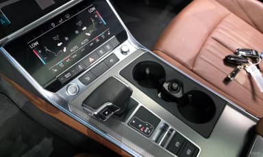 A6 (C8)