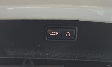 G80