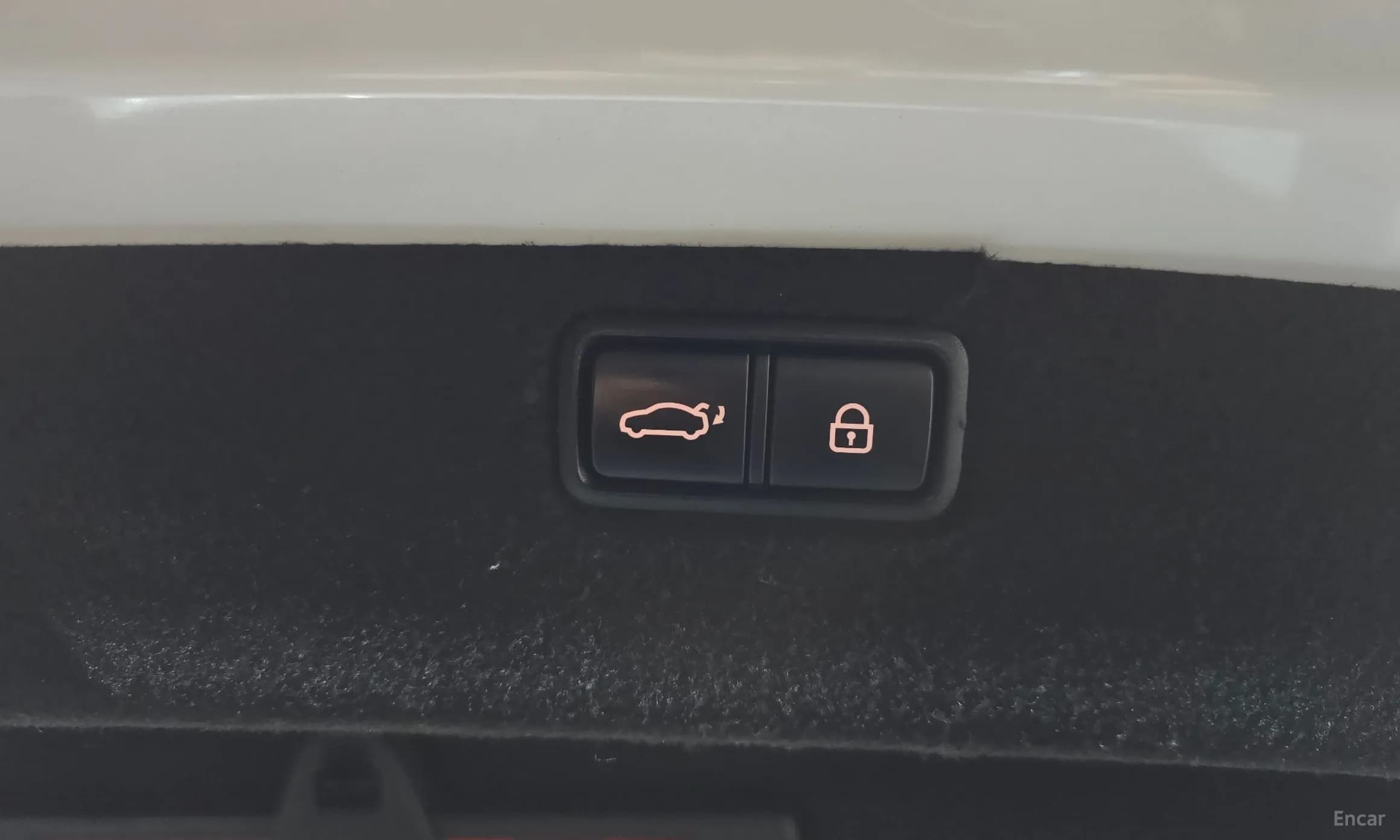 G80