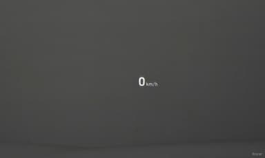 G80