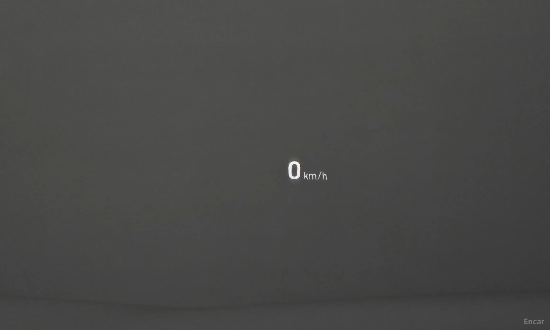 G80