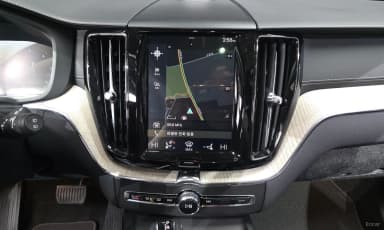 XC60 Gen 2