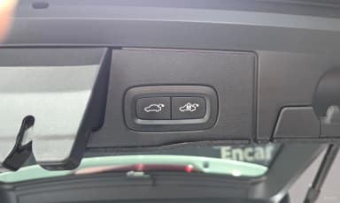 XC60 Gen 2