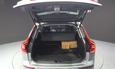 XC60 Gen 2