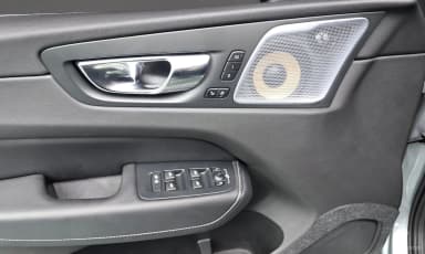 XC60 Gen 2