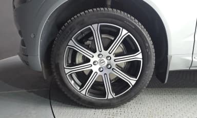 XC60 Gen 2