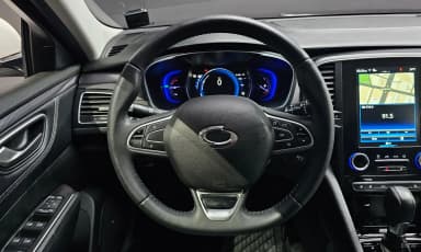 SM6