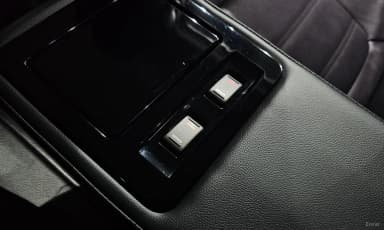 SM6