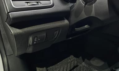 SM6