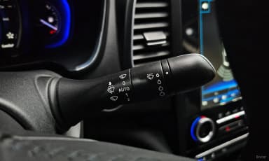 SM6
