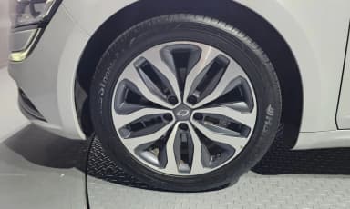 SM6