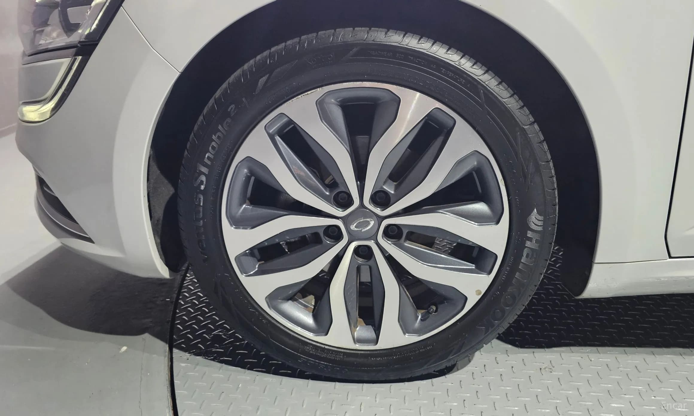 SM6