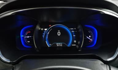 SM6