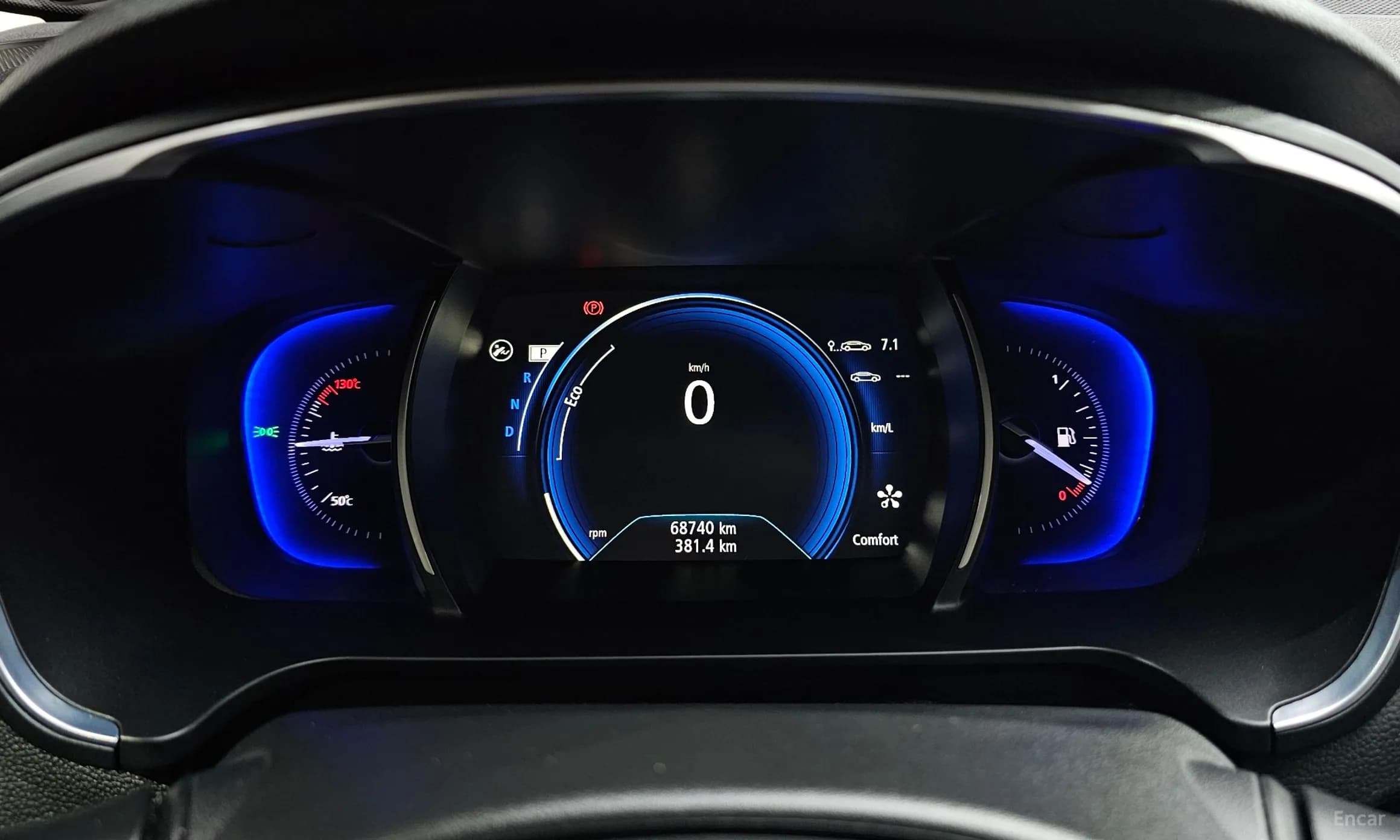 SM6