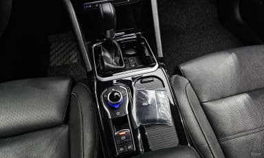 SM6