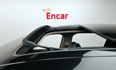Aviator 2nd Generation