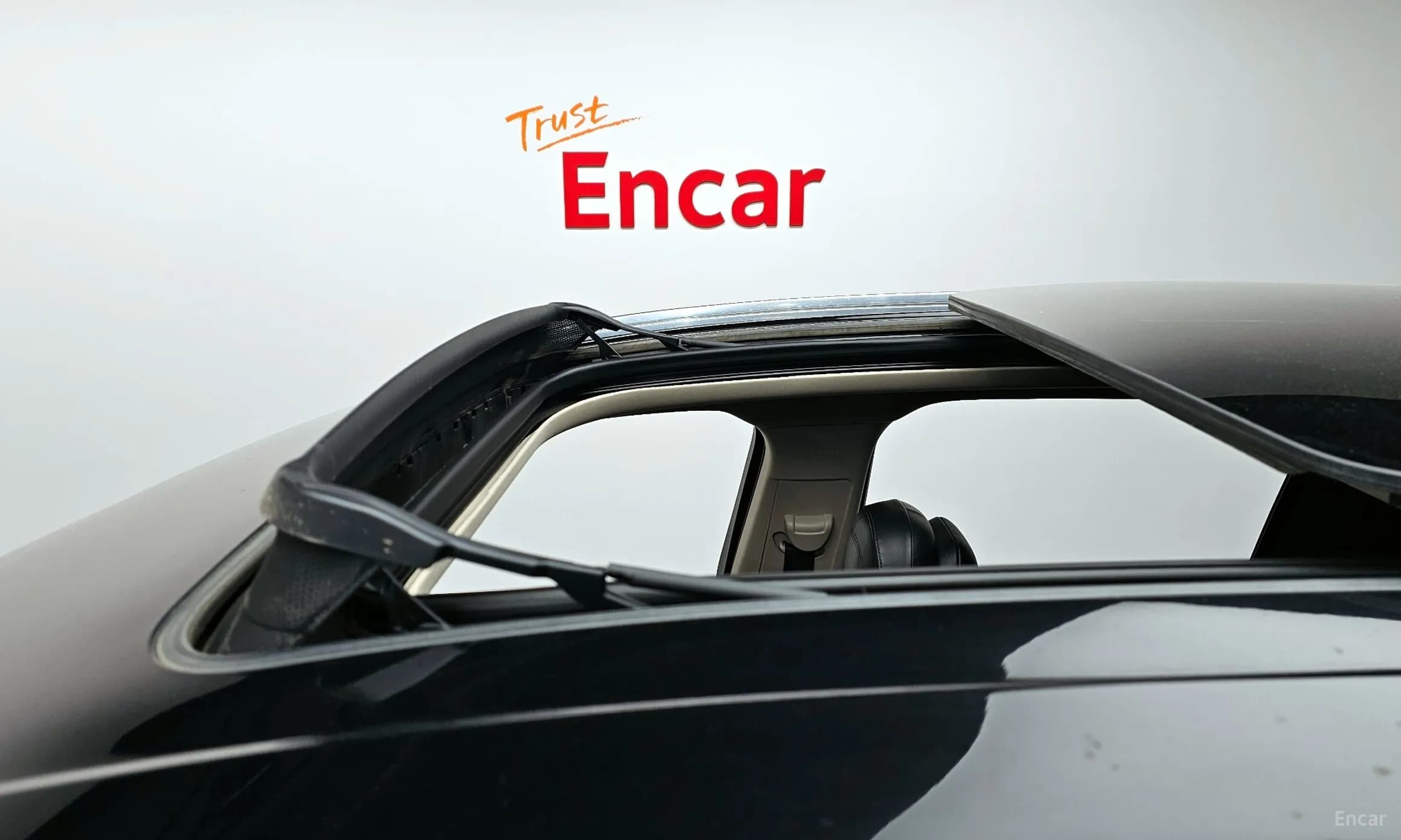 Aviator 2nd Generation