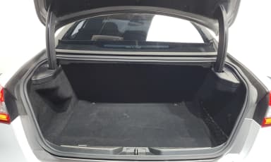 Quattroporte