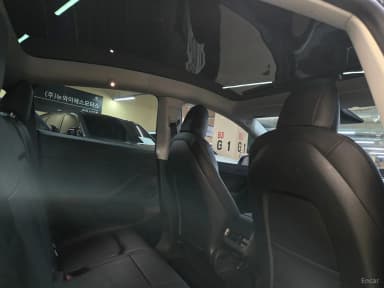 Model Y