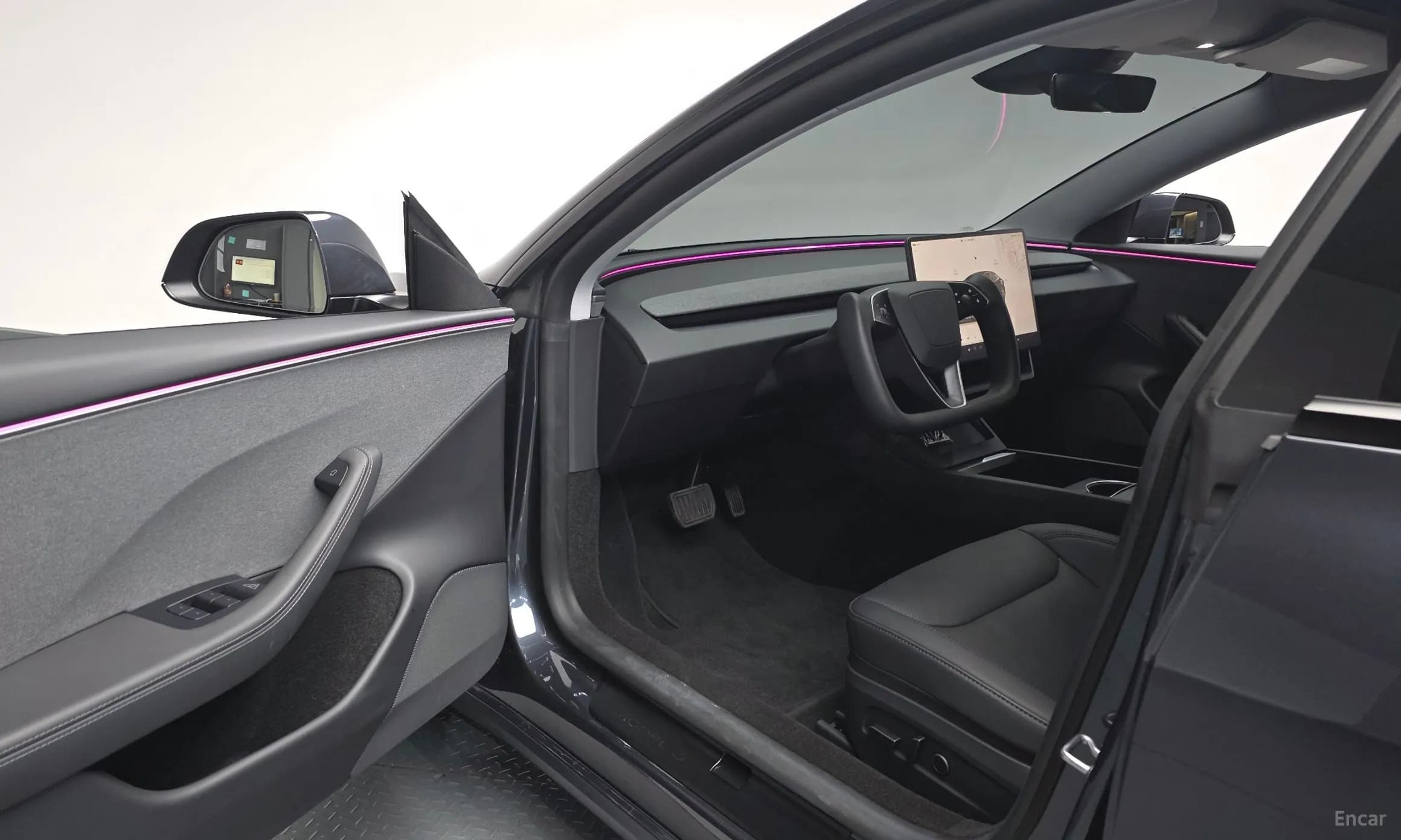 Model 3