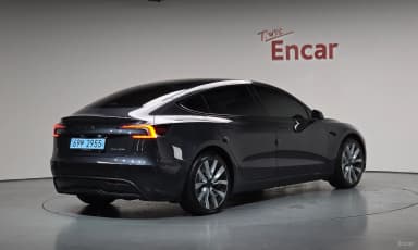 Model 3