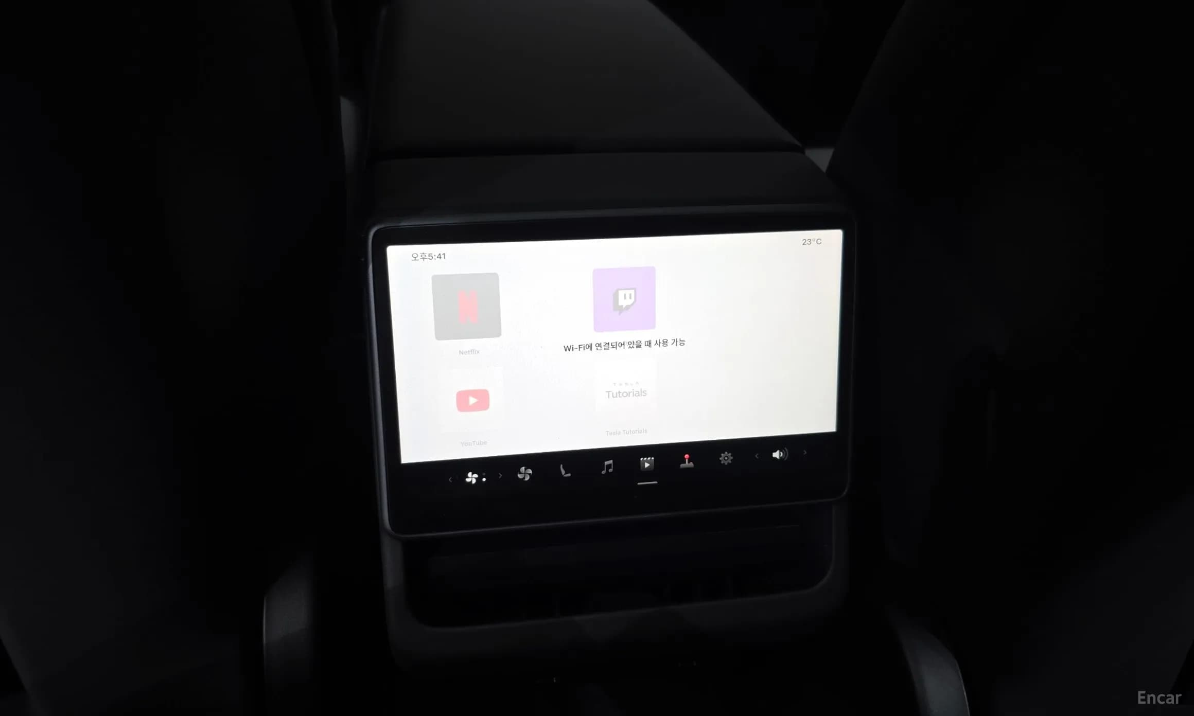 Model 3
