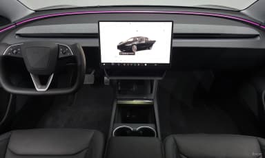 Model 3