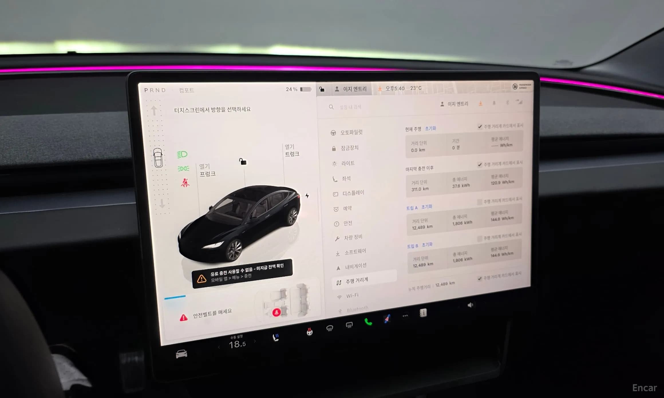 Model 3