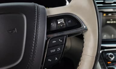 Continental Gen 10