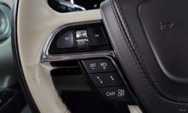Continental Gen 10