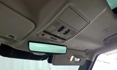 Defender (L663)