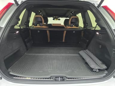 XC90 Gen 2