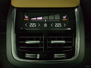XC90 Gen 2