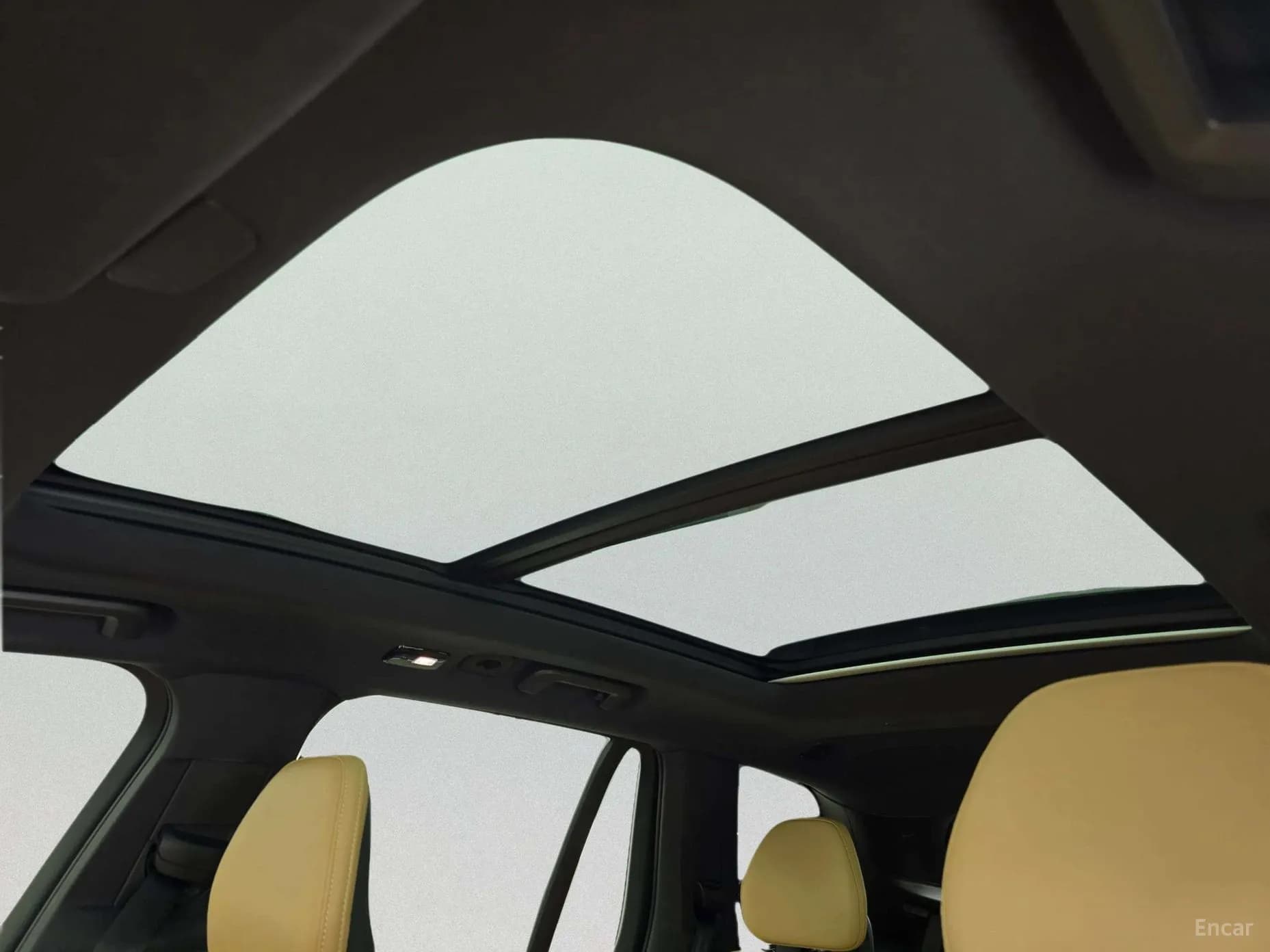 XC90 Gen 2