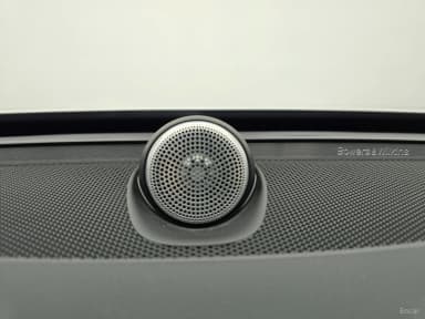 XC90 Gen 2