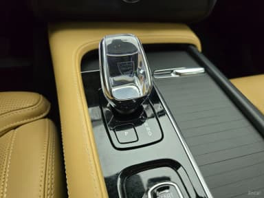 XC90 Gen 2