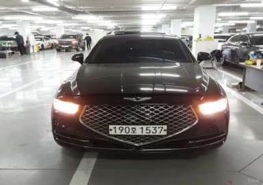 G90
