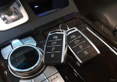 G90